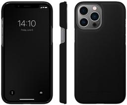 Refurbished iDeal of Sweden Atelier Phone Case für iPhone 13 Pro Max - Reebelo Österreich