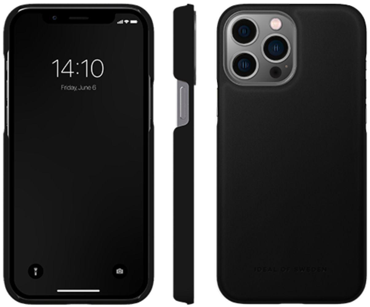 Refurbished iDeal of Sweden Atelier Phone Case für iPhone 13 Pro Max - Reebelo Österreich