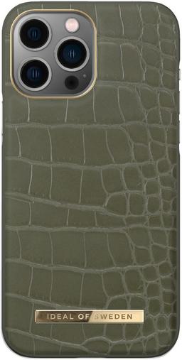 Refurbished iDeal of Sweden Atelier Phone Case für iPhone 13 Pro Max - Reebelo Österreich