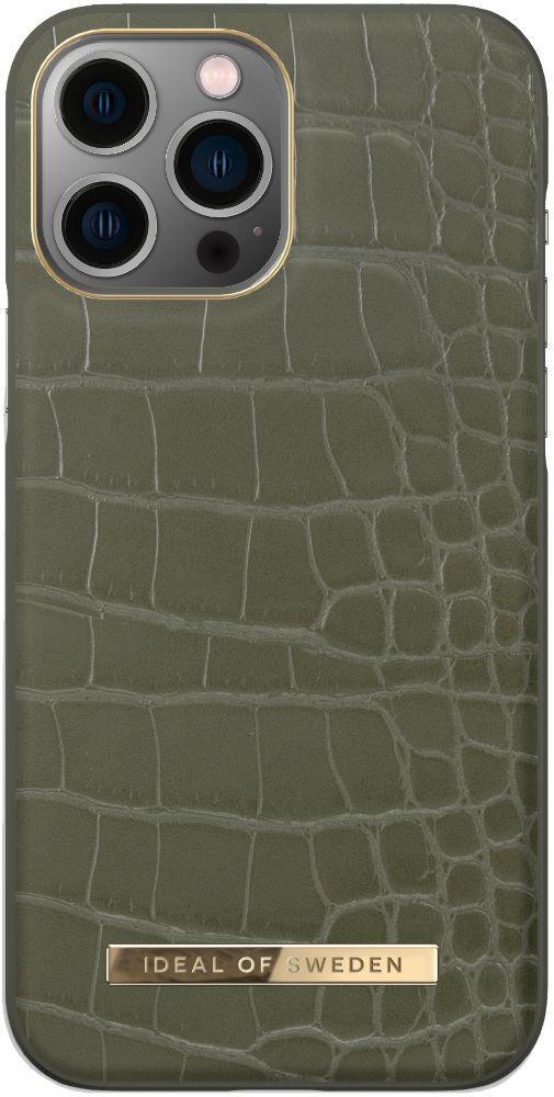 Refurbished iDeal of Sweden Atelier Phone Case für iPhone 13 Pro Max - Reebelo Österreich