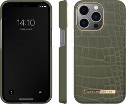 Refurbished iDeal of Sweden Atelier Phone Case für iPhone 13 Pro Max - Reebelo Österreich