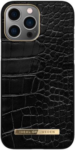 Refurbished iDeal of Sweden Atelier Phone Case für iPhone 13 Pro Max - Reebelo Österreich