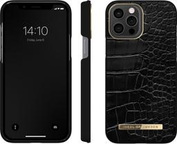 Refurbished iDeal of Sweden Atelier Phone Case für iPhone 13 Pro Max - Reebelo Österreich