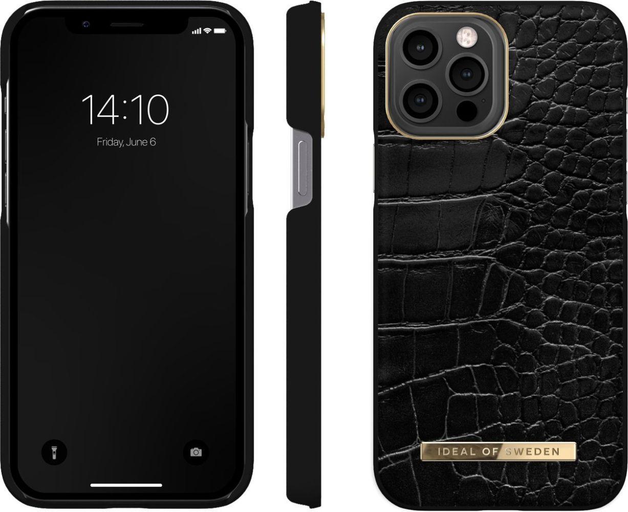 Refurbished iDeal of Sweden Atelier Phone Case für iPhone 13 Pro Max - Reebelo Österreich