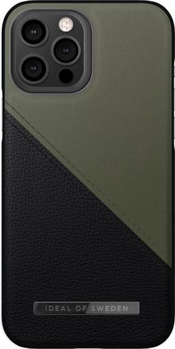 Refurbished iDeal of Sweden Atelier Phone Case für iPhone 13 Pro Max - Reebelo Österreich