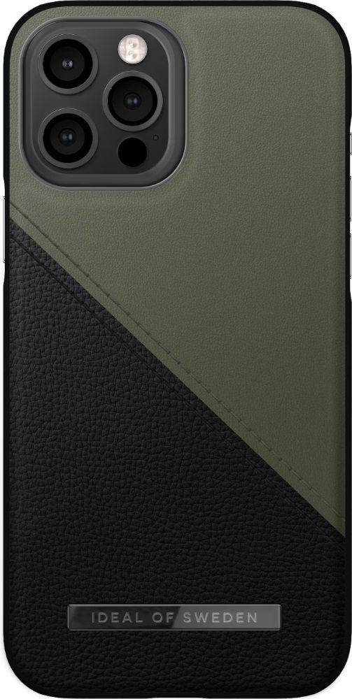 Refurbished iDeal of Sweden Atelier Phone Case für iPhone 13 Pro Max - Reebelo Österreich