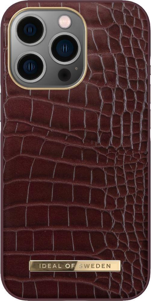 Refurbished iDeal of Sweden Atelier Phone Case für iPhone 13 Pro Max - Reebelo Österreich