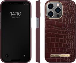 Refurbished iDeal of Sweden Atelier Phone Case für iPhone 13 Pro Max - Reebelo Österreich