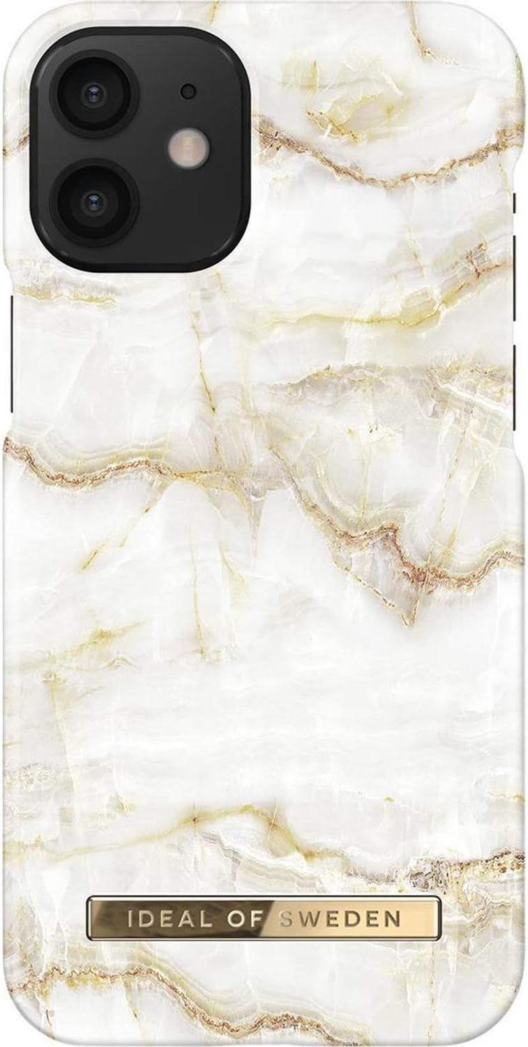Refurbished iDeal of Sweden Fashion Phone Case für iPhone 12 mini - Reebelo Österreich