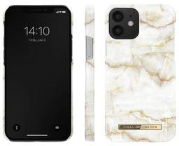 Refurbished iDeal of Sweden Fashion Phone Case für iPhone 12 mini - Reebelo Österreich