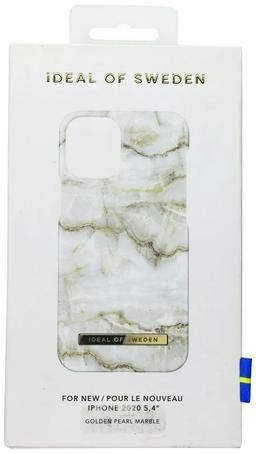 Refurbished iDeal of Sweden Fashion Phone Case für iPhone 12 mini - Reebelo Österreich
