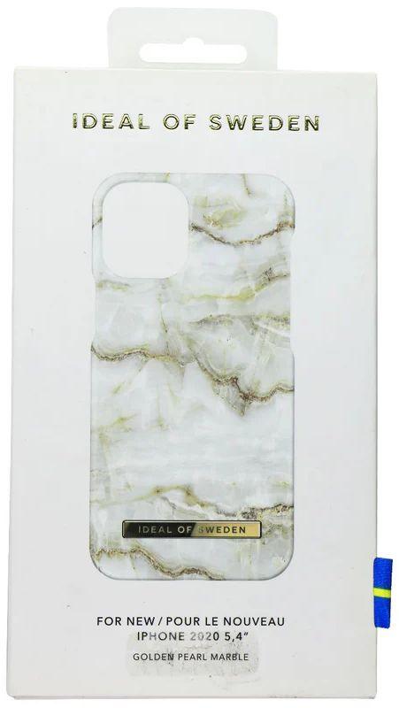 Refurbished iDeal of Sweden Fashion Phone Case für iPhone 12 mini - Reebelo Österreich