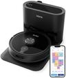 iHome Autovac Nova S1 Pro Robot Vacuum
