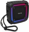 iHome iBT500 Portable Wireless Speaker