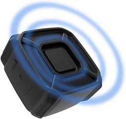 Refurbished iHome iBT500 Portable Wireless Speaker - Reebelo Österreich