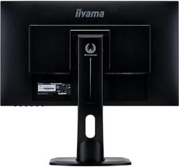 Refurbished Iiyama G-MASTER GB2730HSU FHD Gaming Monitor 27" - Reebelo Österreich