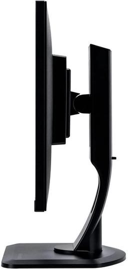 Refurbished Iiyama G-MASTER GB2730HSU FHD Gaming Monitor 27" - Reebelo Österreich