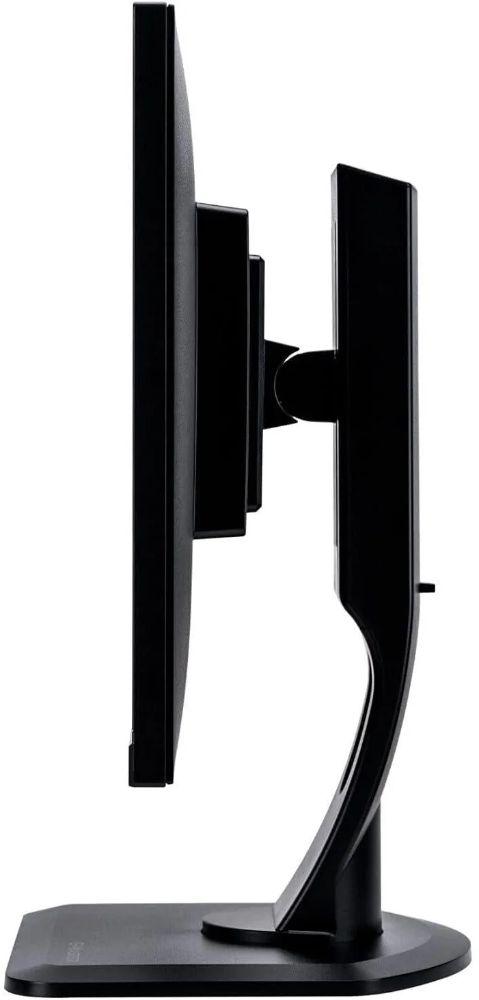 Refurbished Iiyama G-MASTER GB2730HSU FHD Gaming Monitor 27" - Reebelo Österreich