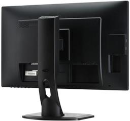 Refurbished iiyama PROLITE XB2483HSU-B1 Monitor 24" - Reebelo Österreich