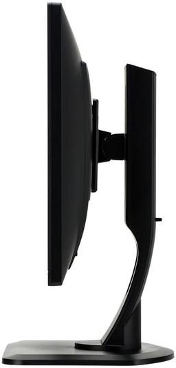Refurbished iiyama PROLITE XB2483HSU-B1 Monitor 24" - Reebelo Österreich