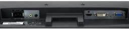 Refurbished iiyama PROLITE XB2483HSU-B1 Monitor 24" - Reebelo Österreich