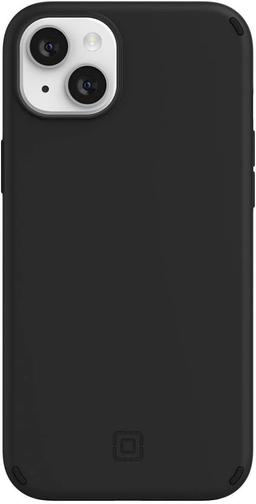 Refurbished Incipio Duo Series Phone Case for iPhone 14 Plus - Reebelo Österreich