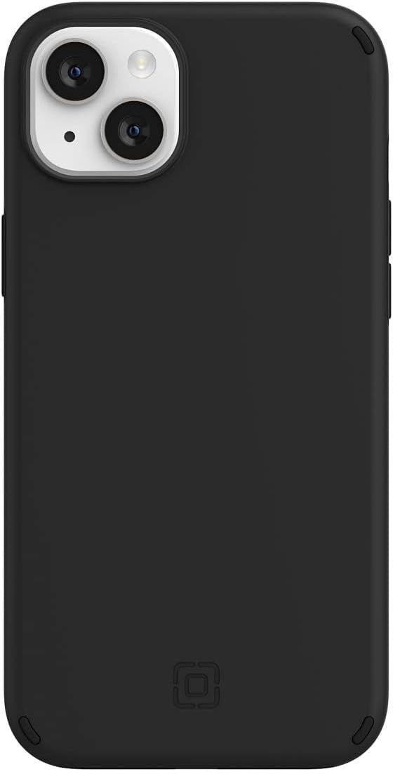 Refurbished Incipio Duo Series Phone Case for iPhone 14 Plus - Reebelo Österreich