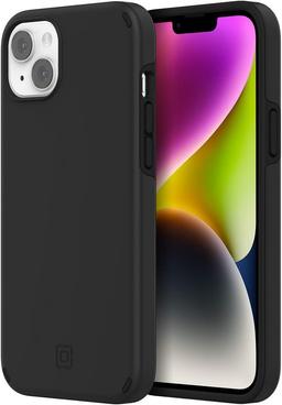 Refurbished Incipio Duo Series Phone Case for iPhone 14 Plus - Reebelo Österreich