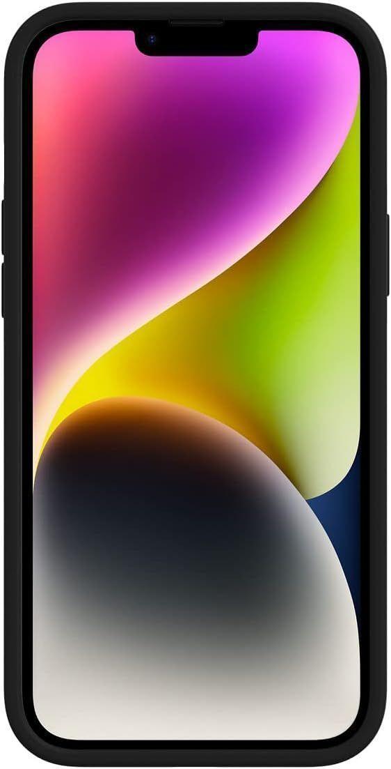 Refurbished Incipio Duo Series Phone Case for iPhone 14 Plus - Reebelo Österreich