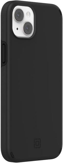 Refurbished Incipio Duo Series Phone Case for iPhone 14 Plus - Reebelo Österreich