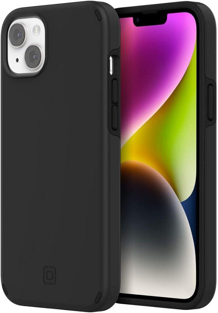 Refurbished Incipio Duo Series Phone Case for iPhone 14 Plus - Reebelo Österreich