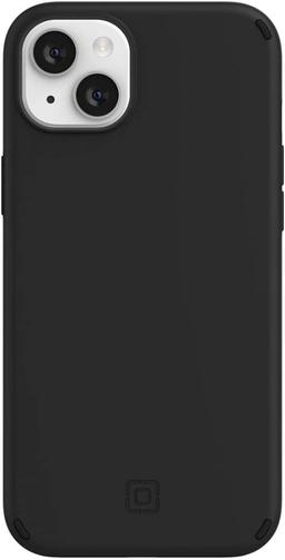 Refurbished Incipio Duo Series Phone Case for iPhone 14 Plus - Reebelo Österreich