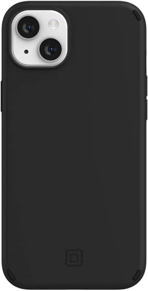 Refurbished Incipio Duo Series Phone Case for iPhone 14 Plus - Reebelo Österreich