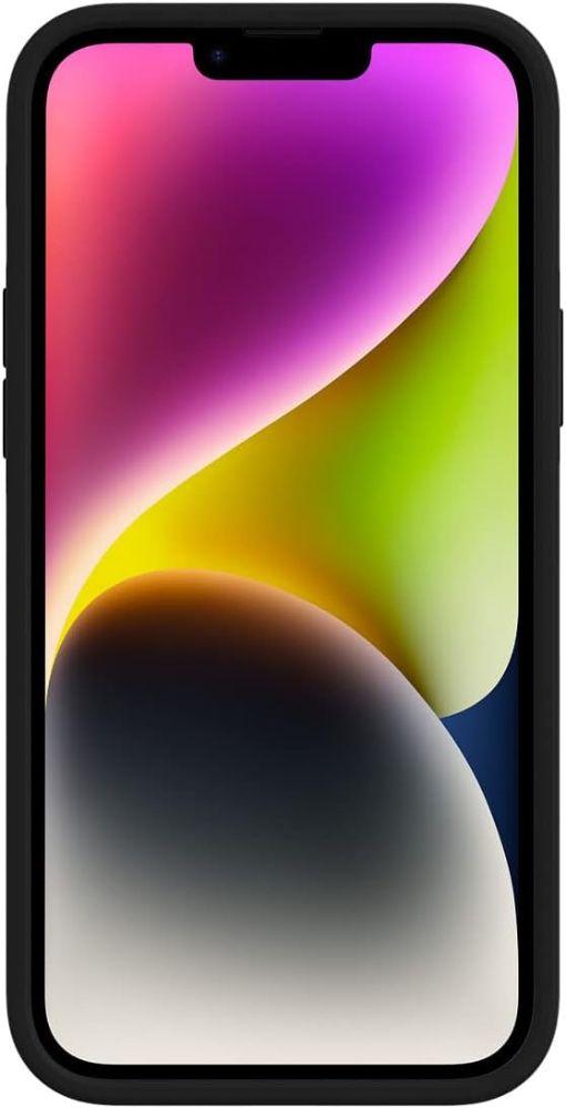 Refurbished Incipio Duo Series Phone Case for iPhone 14 Plus - Reebelo Österreich