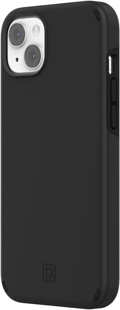 Refurbished Incipio Duo Series Phone Case for iPhone 14 Plus - Reebelo Österreich