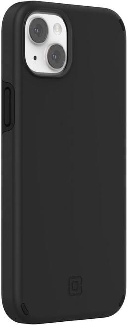 Refurbished Incipio Duo Series Phone Case for iPhone 14 Plus - Reebelo Österreich