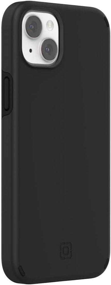 Refurbished Incipio Duo Series Phone Case for iPhone 14 Plus - Reebelo Österreich