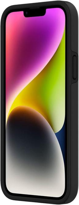 Refurbished Incipio Duo Series Phone Case for iPhone 14 Plus - Reebelo Österreich