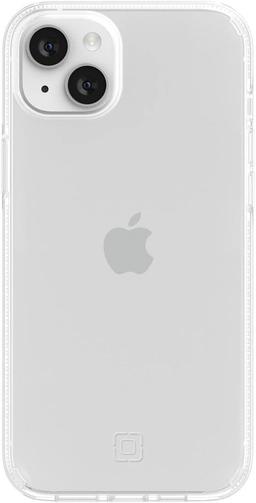 Refurbished Incipio Duo Series Phone Case for iPhone 14 Plus - Reebelo Österreich