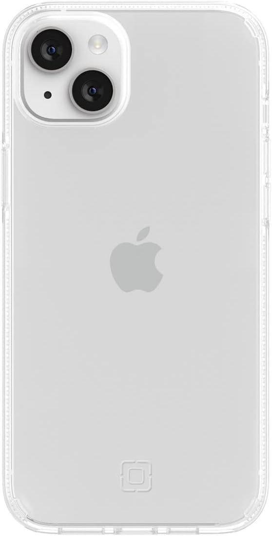 Refurbished Incipio Duo Series Phone Case for iPhone 14 Plus - Reebelo Österreich