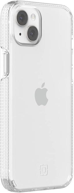 Refurbished Incipio Duo Series Phone Case for iPhone 14 Plus - Reebelo Österreich