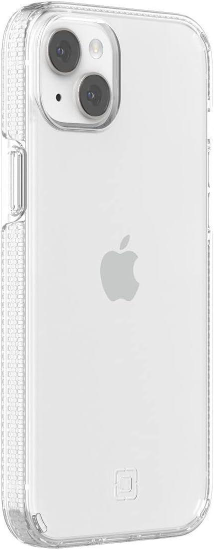 Refurbished Incipio Duo Series Phone Case for iPhone 14 Plus - Reebelo Österreich