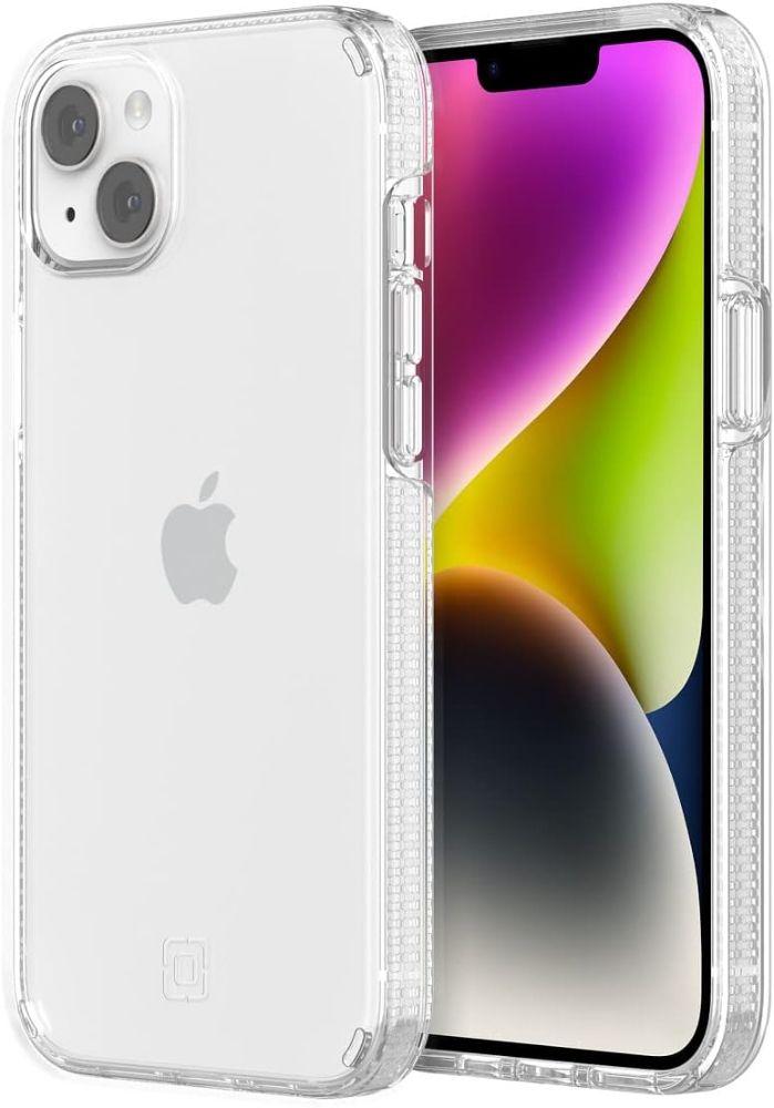Refurbished Incipio Duo Series Phone Case for iPhone 14 Plus - Reebelo Österreich