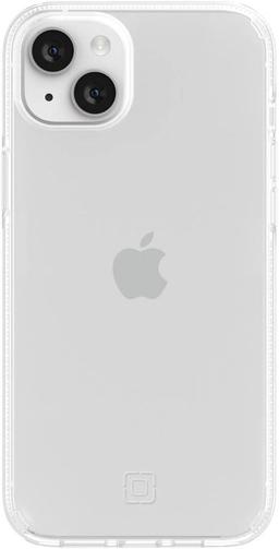 Refurbished Incipio Duo Series Phone Case for iPhone 14 Plus - Reebelo Österreich