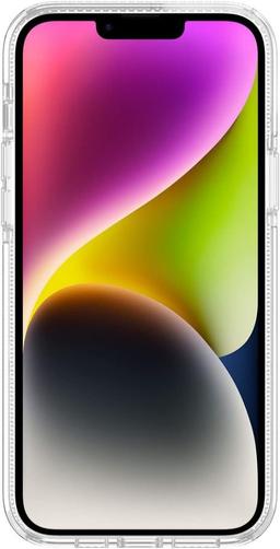 Refurbished Incipio Duo Series Phone Case for iPhone 14 Plus - Reebelo Österreich