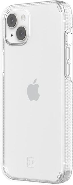 Refurbished Incipio Duo Series Phone Case for iPhone 14 Plus - Reebelo Österreich