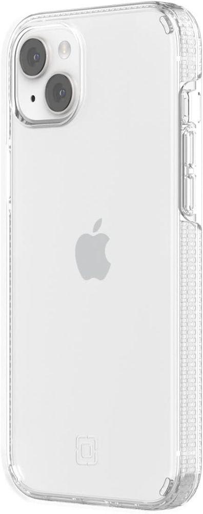 Refurbished Incipio Duo Series Phone Case for iPhone 14 Plus - Reebelo Österreich