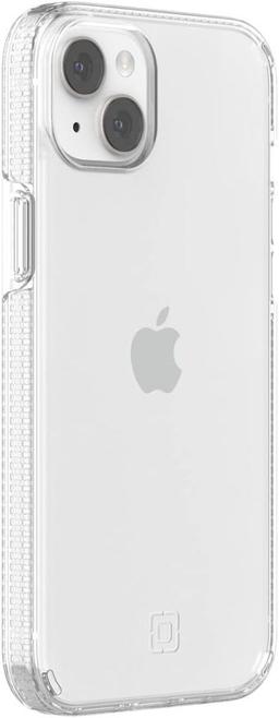 Refurbished Incipio Duo Series Phone Case for iPhone 14 Plus - Reebelo Österreich