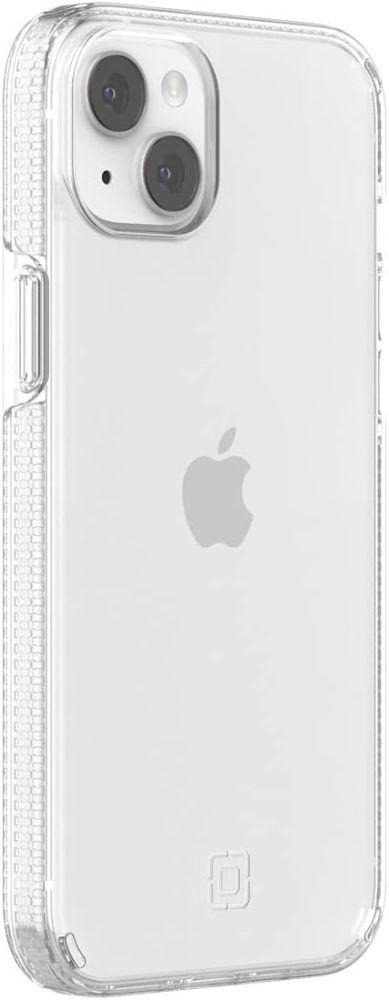 Refurbished Incipio Duo Series Phone Case for iPhone 14 Plus - Reebelo Österreich