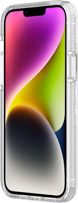 Refurbished Incipio Duo Series Phone Case for iPhone 14 Plus - Reebelo Österreich